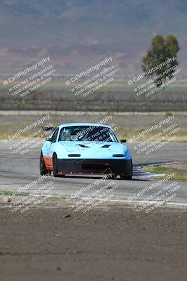 media/Apr-05-2025-Nasa (Sat) [[13e0bdd9c7]]/HPDE 1 and 2/Session 2 (Grapevine)/